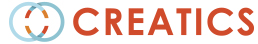 creatics_logo